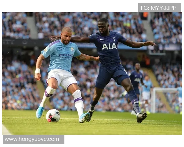 华斯高与奥瓦的精彩对决分析与战术探讨