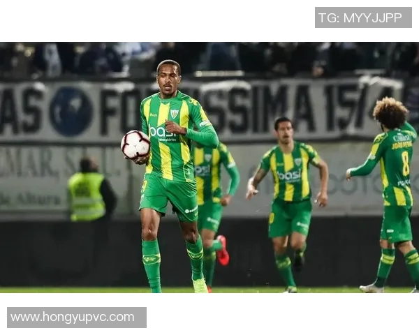 博塔弗戈与弗拉门戈激情对决谁将赢得这场巴西足球盛宴