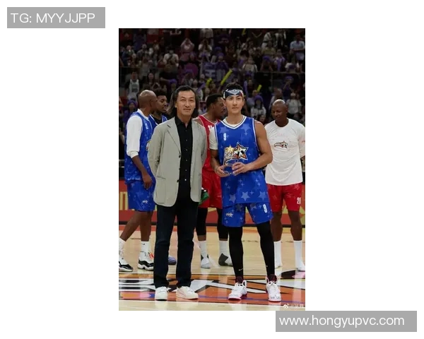 吴冠希的篮球之路：从青涩少年到CBA明星球员的成长历程与奋斗故事