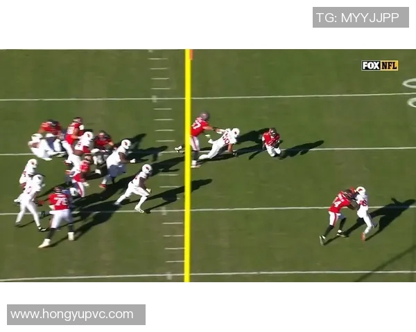 坦帕湾海盗与圣徒激战即将上演谁将赢得这场NFL巅峰对决