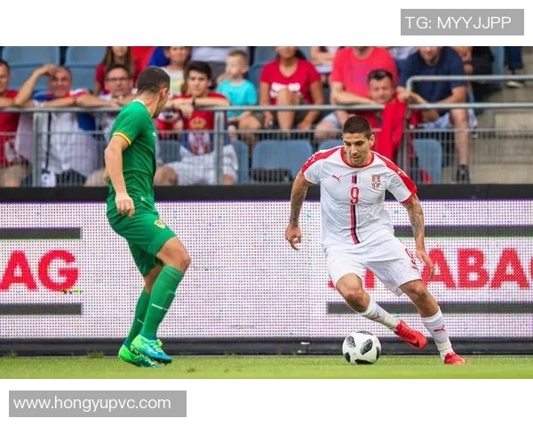 塞尔维亚与俄罗斯足球对决分析及历史交锋回顾