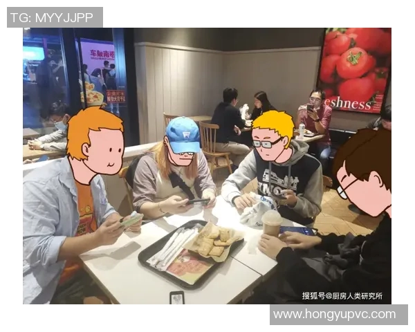 大坂队与浦和队激战正酣谁能在这场对决中笑到最后