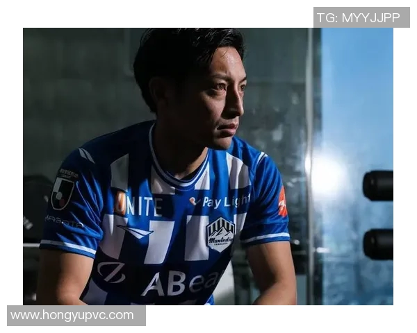 山神山形与湘南海洋的较量谁能在这场对决中脱颖而出