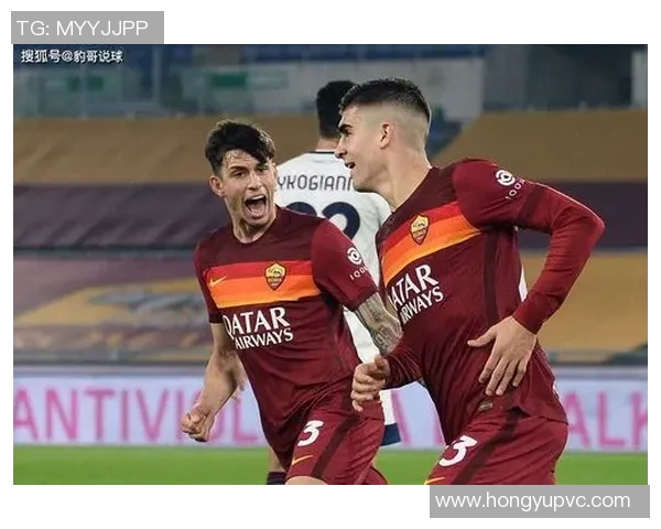 布拉加与马赛对决全方位分析及比赛前景预测