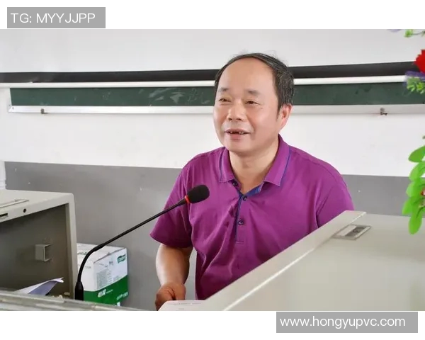 徐昕的艺术旅程:从传统到现代的跨越与创新探索