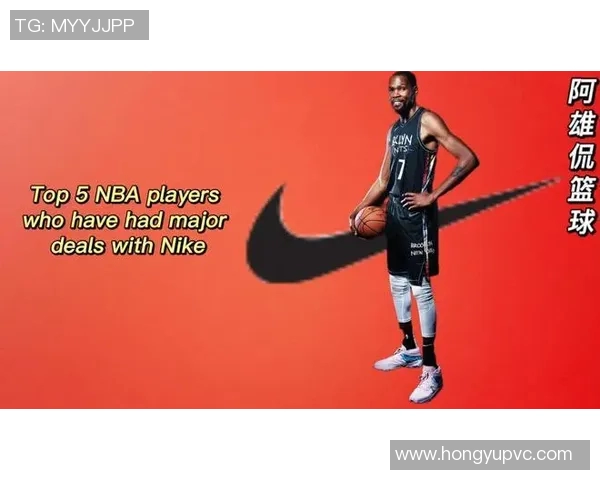 扎克拉文的篮球之路：从天赋少年到NBA明星的成长历程