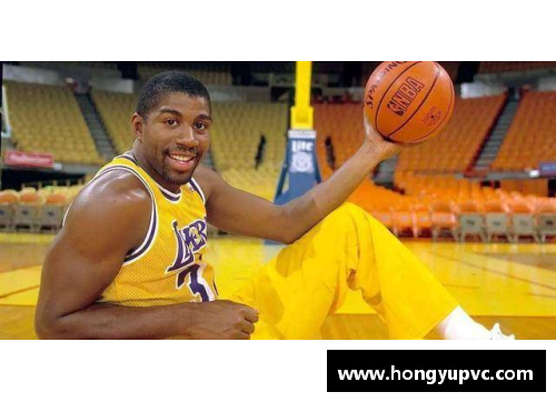 NBA历史最长寿球员：篮球场上的不朽传奇